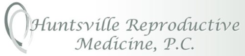 Huntsville Reproductive Medicine